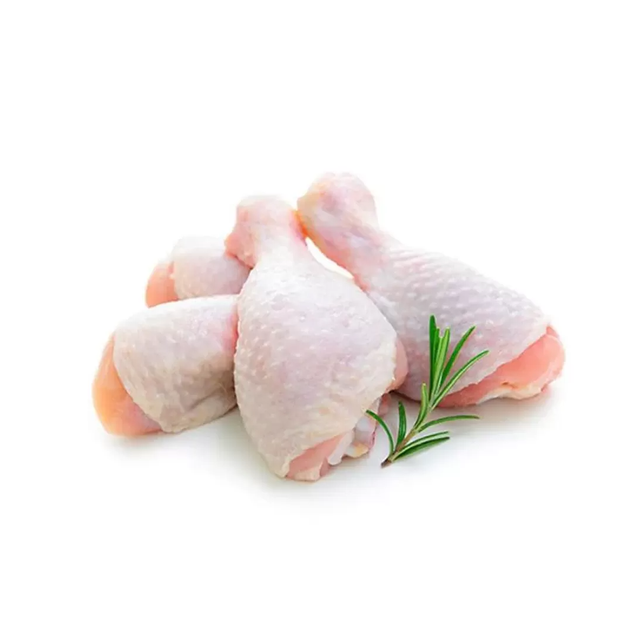 Frozen Halal Chicken Quarter Leg /Chicken Drumstick - Image 4