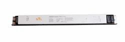 Electronic Control Gear Warm Start Yes Safe Shutdown Yes Stroboscopic Effect No End Of Life Detection Yes High Voltage Shutdown - Image 1