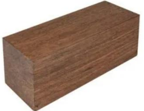XINGLI Bamboo strand woven Beams,High density Type Lintel Packaging Pallet Brand Name XINGLI Max. Moisture (%) 8-12% Technique Strand Woven - Image 4