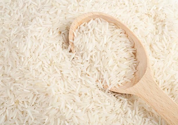 Premium Long-Grain Basmati Rice – A-Grade, 100% Sortex Clean, Export Quality - Image 3