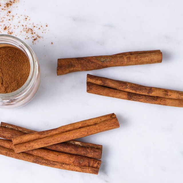 Premium Natural Cinnamon Sticks And Ground Cinnamon With 100% Authentic Flavor For Global Cinnamon Buyers And Traders - Image 2