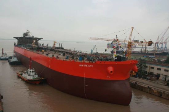 10000dwt Bulk Carrier Cargo Ship Condition New Fuel Type Diesel Specification CE Model NO. SAASA21 HS Code 8474390000 Max Pay Load >50ton - Image 6