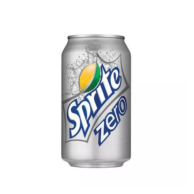 Cheap Price Sprite Fast Delivery Wholesale Trade Grade A Color Clear Texture Carbonated Beverage Type Mate Sweeteners Sweeteners - Image 4