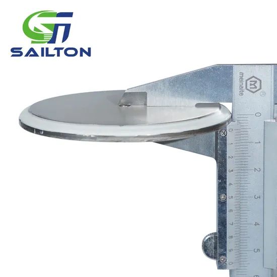 High Denisty Semiconductor Discrete Device Welding Diode - Image 3