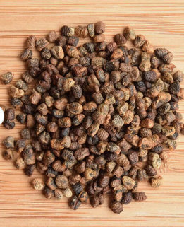 Wholesale Cardamom /High Quality Green Cardamom Seed / Cheap Prices Green Cardamom Seeds / Green Cardamom Seeds For Sale - Image 3
