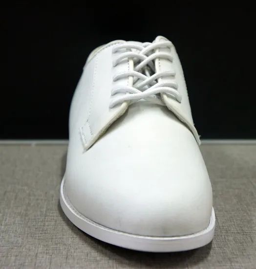 New Collection Office Dress Shoes for Men Boots Insoles EVA Height 8 Inch Gender Unisex Origin Jiangsu Model NO. jiu13 Trademark - Image 4