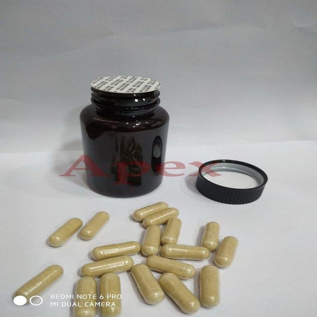 Ashwagandha Co2 Extract Powder,Ashwagandha Co2 Extract , Ashwagandha Extract, Withania Somnifera Co2 Extract, Withania Somnifera, Ashwagandha Extract , Ashwagandha , Ashwagandha Extract Supplier From India - Image 3