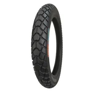 Superior High-Performance Motorcycle Tires for Racing and Performance - Image 3