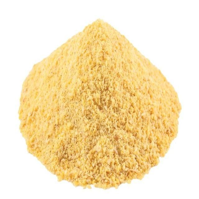 Wholesale Bulk Organic Soybean Meal High Protein 60% Steam Dried Food France 10kg Fast Delivery Cheap Price - Image 3