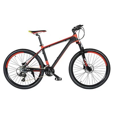 Bicycle Parts Bicycle Light / LED Light for All Bikes Color Red Life 50000h Brand Jalyn Usage Bicycle Battery 2xaaa Trademark JALYN - Image 5