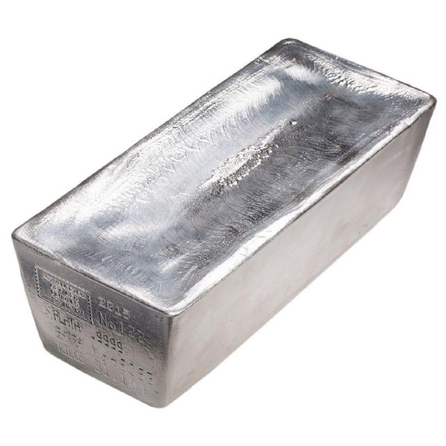 HIGH QUALITY ALUMINUM INGOTS Affordable Bulk Prices Form BAR Shape LONG Grade 99.9 Type ALUMINUM INGOTS Packaging 1000 KG - Image 4