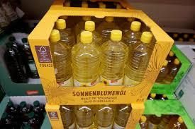 Refined Sunflower Oil Form Liquid Use Cooking Origin Thailand Purity 100, 100% Grade A, Grade A Shelf Life 2 Years Type - Image 4