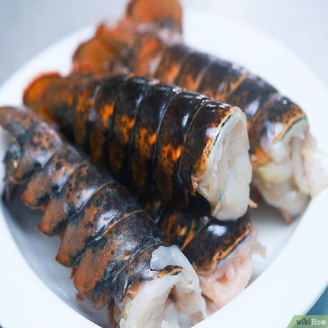 Seafood Lovers Buy Now Fresh Live Crawfish and Frozen Lobsters At Best Prices With Fast Shipping Options In Stock - Image 3