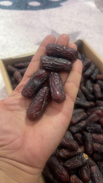 Dates.Mazafati.piyarom.kabkab..... - Image 4