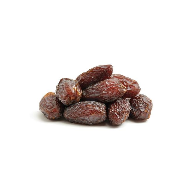Freshly Packed Dried Dates Sweet and Flavorful Dried Dates Perfect for Wholesale Buyers Looking for Quality - Image 4