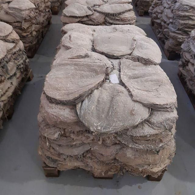 Salted Beef Omasum - Image 1