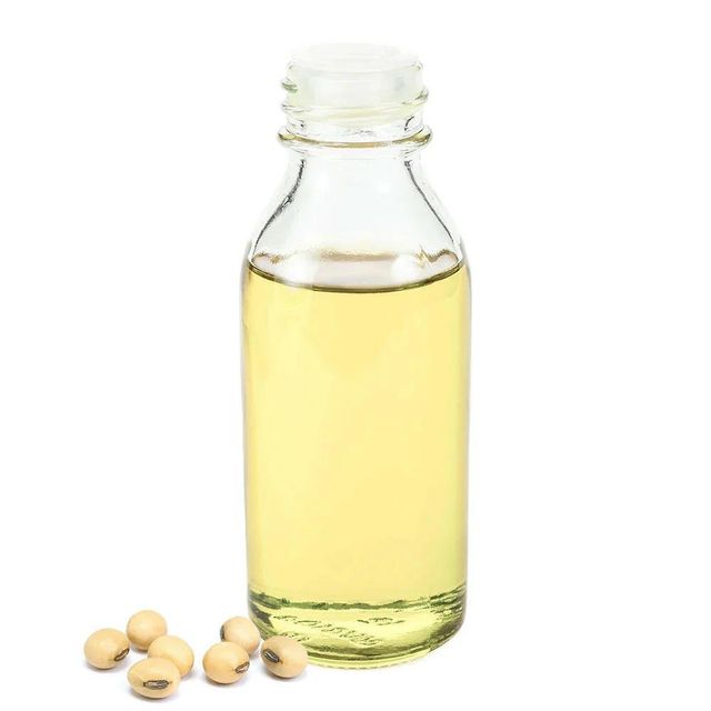 Refined Soybean Oil Edible Cooking Oil Bulk Supply High Grade Hot Sale Factory Price Fast Shipping - Image 4