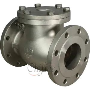 Customized Iron Sand Casting Globe Valve Parts Body - Image 2