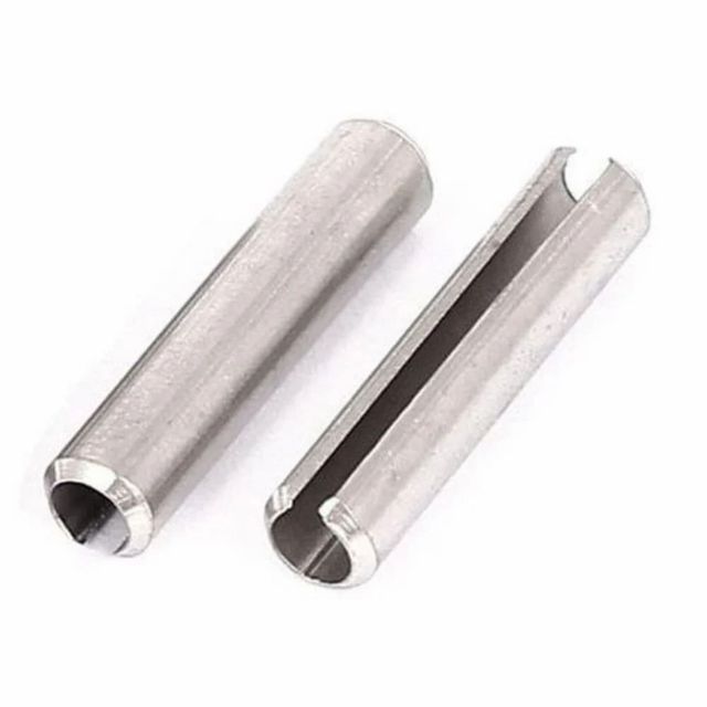 Inconel 625 pins, Diameter: 30 mm Color Self Diameter 30 mm Grade Inconel 625 Material Grade Inconel Type Grade 1 & Grade - Image 1