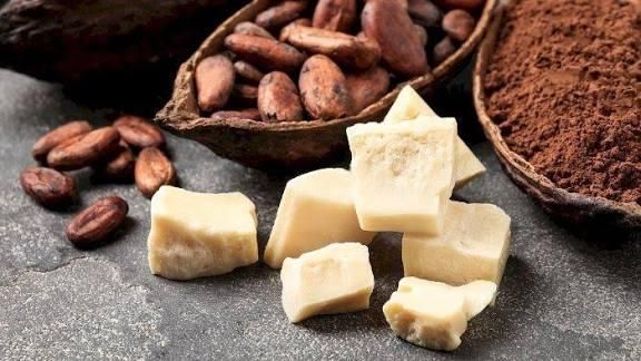 Indonesian Cocoa Products – Beans, Powder (6–22% Fat), Nibs, Cocoa Cake & Cocoa Butter | All Grades: Low to High Premium - Image 3