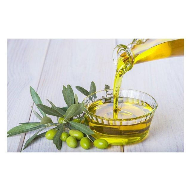 Pure Olive Oil Factory Direct Wholesale Bulk Supply Premium Export Quality - Image 3