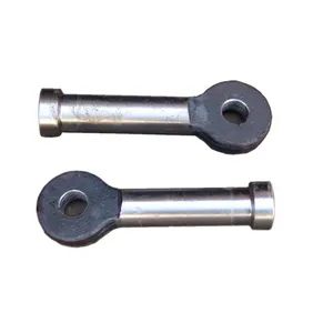 Hot Sale Titanium Alloy Forgings - Image 3