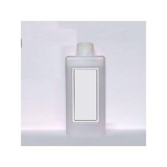 Export grade ethanol liquid chemical material for commercial and industrial applications - Image 3