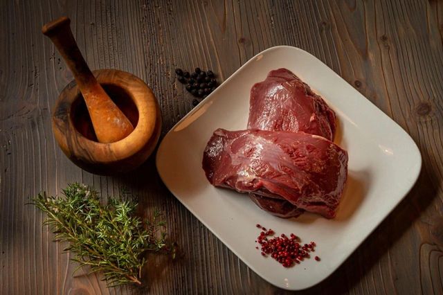 Bromelain Meat Tenderizer Enzyme,Meat Tenderizer Powder, Meat Tenderizer Enzyme Supplier,  Bromelain Enzyme for Meat Processing, Meat Processing Enzyme, Meat Tenderizing Enzyme, Enzyme for Meat Industry, Bromelain Food Grade Enzyme, Pineapple Enzyme for Meat Tenderizing, Protein Hydrolysis Enzyme, Meat Softening Enzyme, Enzyme for Food Processing Industry, Bromelain Enzyme Powder, Meat Enzyme Solutions, Bromelain Proteolytic Enzyme, Meat Marinade Enzyme, Food Processing Enzyme Supplier - Image 3