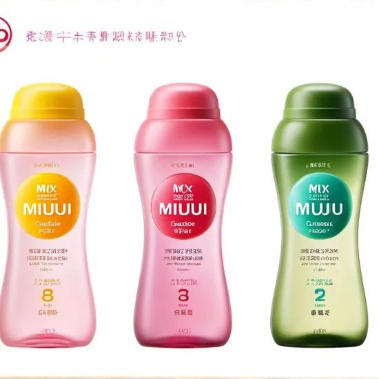 Custom Fragrance Scent Booster Beads for Extended Freshness Form Powder Origin China Trademark alpina Model NO. washing - Image 2