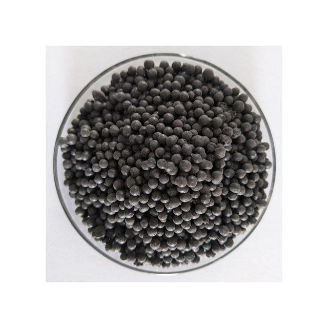 Top grade NPK fertilizer bulk supply premium plant nutrition export quality - Image 1
