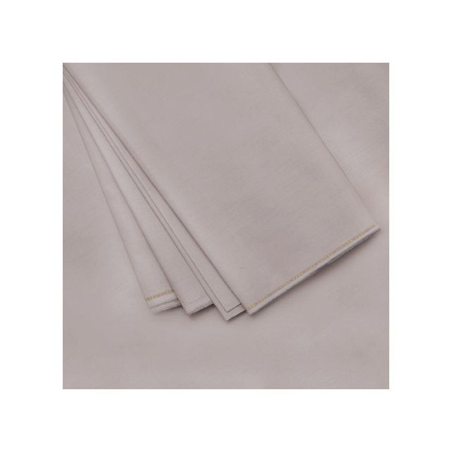 Premium 100 Percent Pure Cotton Bulk Supply High Quality Textile Export Grade Material - Image 3