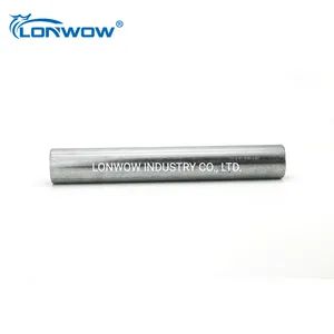 Non-Threaded EMT Conduit Manufacturer - Image 1
