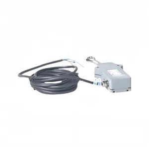 Lifting Height Safety Limit Switch for 31 Crawler Cranes Weight 5kg Origin China Condition New Model NO. B-S-5025-TN Transport Package - Image 3