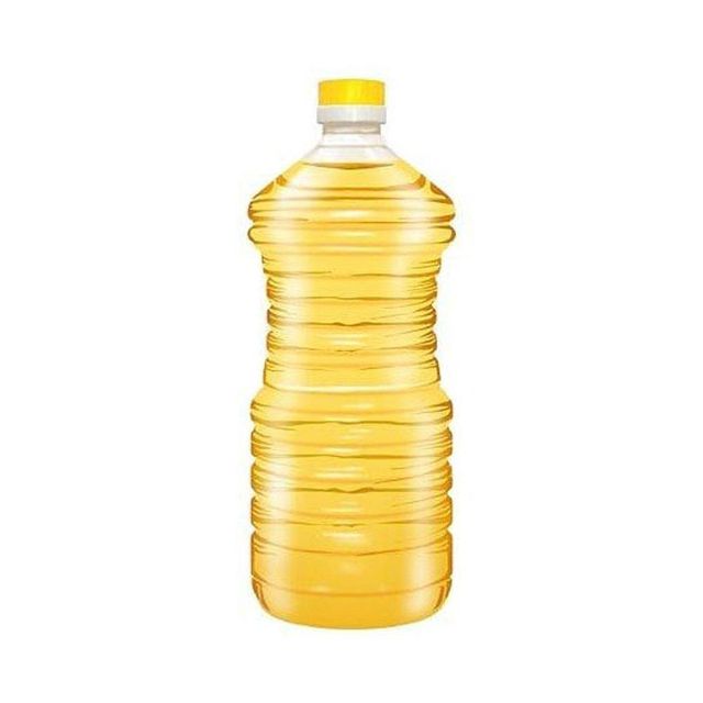 Sunflower oil for cooking and frying with excellent heat stability low viscosity and consistent performance suitable for daily use in households and commercial kitchens - Image 4