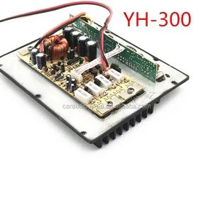 Car Audio Amplifier Car Amplifier Professional - Image 6