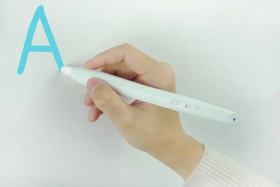 School Portable Interactive Whiteboards IR Pen - Image 6