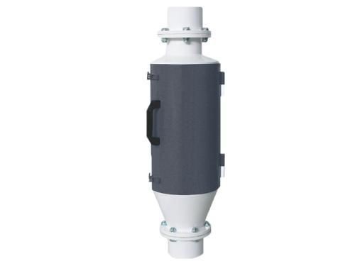 Cleaning Systems PIPE MAGNET - Image 1