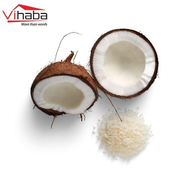 Cheap Fresh Coconuts Rich Fibre Coconut Flour Dried Coconut Brands - Image 4