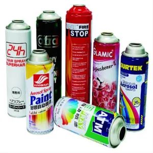 Automatic Spray Liquid Tank Filling Production Line Origin China Model NO. QZ-GZ Structure Linear Packaging Bottle Trademark QSmart - Image 5