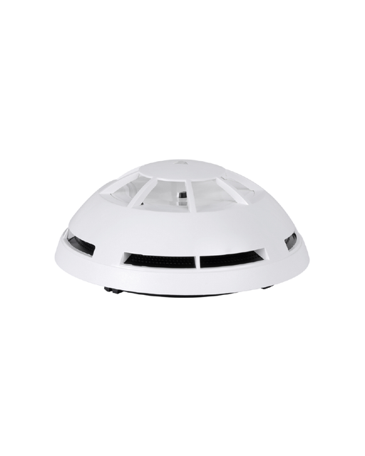 Agni Veiga Series Intelligent Addressable Thermal Fixed Temperature Heat Detector - Image 4
