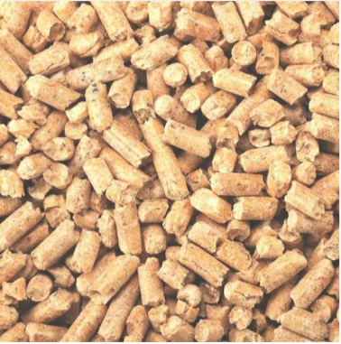 Wood Briquettes -Buy Eco Biomass Wood Briquettes.100% High Quality Wood Pellet.Cheap price Wood Briquettes and pellet. - Image 4