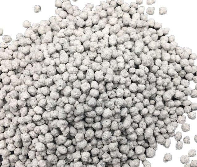 Buy Urea Fertilizer 46-0-0 Granular, NPK Nitrogen Phosphorus Potassium Fully Water Soluble Fertilizers - Image 5