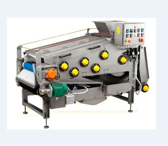 Commercial Orange Juicer Auto Press Juice Extractor Machine - Image 4