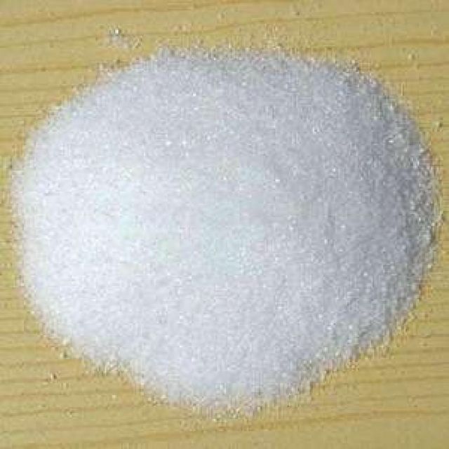 Natural Icumsa 45 Cane Sugar High Quality White Sugar For Beverage Bakery And Sweet Product Factories - Image 3