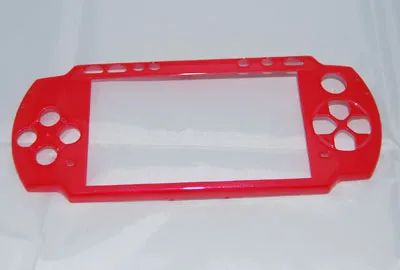 Game Accessories - Image 1