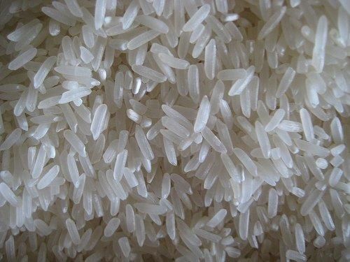 Brazil Linge Grain Rice 25% Broken Well Milled 100% Clean - Image 3
