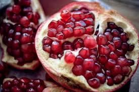 Hot Selling Best Quality Fresh Natural Healthy Pomegranate Fruit Sweet Flavor Beneficial for Health Available At Wholesale - Image 4