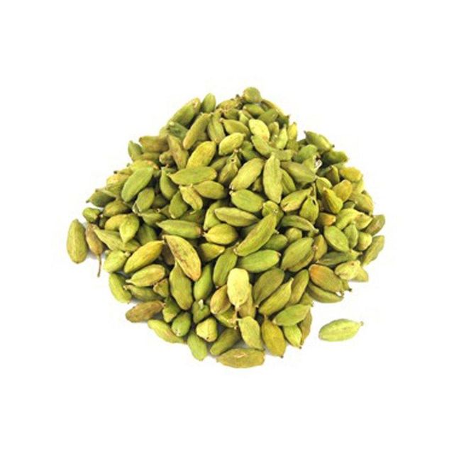 organic premium green elaichi cardamom pods for sale online high quality spice for tea baking desserts sweets cooking and herbal wellness use green elaichi cardamom pods for chai tea baking desserts sweets cooking and traditional recipes with strong aroma natural flavor and premium quality - Image 4