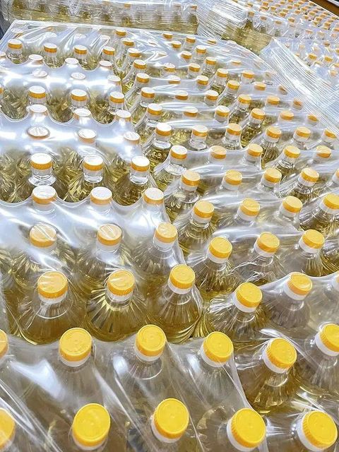Sunflower oil, Sunflower Oil cheapest price, Sunflower Oil 5 ltr price, Refined sunflower Oil for sale, Sunflower oil for sale online, Sunflower Oil suppliers,Refined sunflower oil near me, Crude Sunflower Oil,Sunflower Oil in bulk, Refined Sunflower oil for sale,sunflower oil wholesale price,Sunflower oil wholesale usaSunflower oil manufacturers in Europe, - Image 2