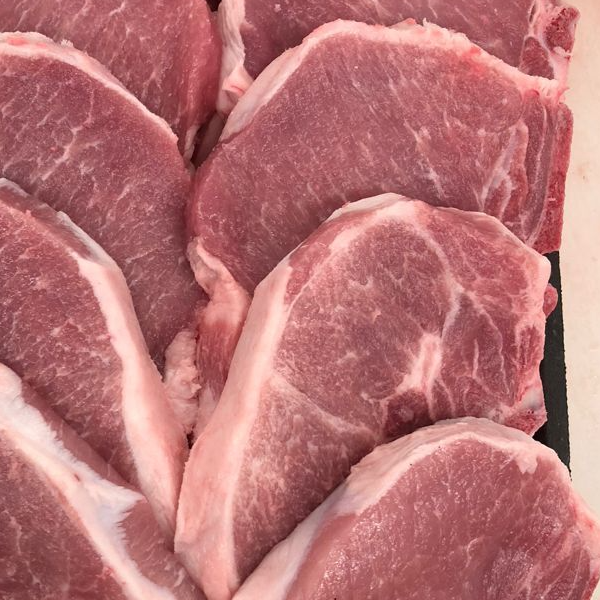 BUY HALAL FROZEN BONELESS BEEFof COW MEAT ,BEEF CARCASS/Halal Buffalo Boneless Meat/ Frozen Beef Omasum/ Frozen Beef - Image 4